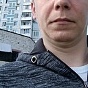 Знакомства: Рустам, 37 лет, Лобня