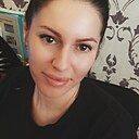 Знакомства: Наталья, 39 лет, Москва