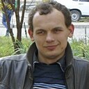 Знакомства: Саня, 40 лет, Ставрополь