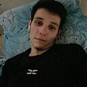 Знакомства: Иван, 24 года, Ярославль