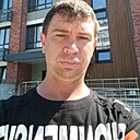 Знакомства: Максим, 44 года, Владивосток