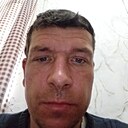 Знакомства: Борис, 38 лет, Нелидово