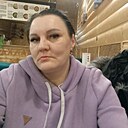 Знакомства: Светлана, 49 лет, Пермь