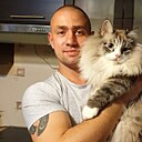 Знакомства: Сергей, 32 года, Москва