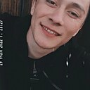 Знакомства: Ули, 25 лет, Базар-Курган