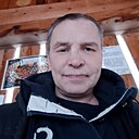 Знакомства: Роман, 49 лет, Архангельск