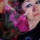 Знакомства: Евгения, 38 лет, Братск