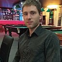 Знакомства: Анатолий, 29 лет, Узда