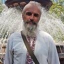 Знакомства: Доброслав, 30 лет, Киров