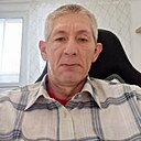Знакомства: Валик, 52 года, Новороссийск