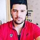 Знакомства: Андрей, 32 года, Тамбов