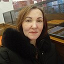 Знакомства: Наталья, 43 года, Константиновск