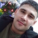 Знакомства: Артем, 28 лет, Комсомольск