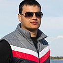 Знакомства: Артём, 33 года, Орша