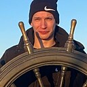 Знакомства: Константин, 25 лет, Балхаш