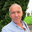 Знакомства: Григорий, 56 лет, Киев