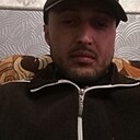 Знакомства: Илмирод Суяров, 29 лет, Барнаул