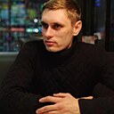 Знакомства: Алексей, 30 лет, Москва