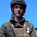 Знакомства: Семён, 23 года, Гурьевск (Кемеровская Обл)