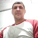 Знакомства: Дмитрий, 46 лет, Новопавловск