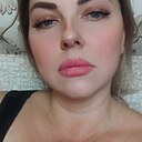 Знакомства: Ирина, 43 года, Шахты