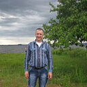 Знакомства: Артур, 52 года, Фирово