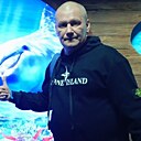 Знакомства: Алексей, 39 лет, Муром