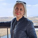 Знакомства: Елена, 47 лет, Абакан