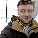 Знакомства: Маским, 35 лет, Кореновск