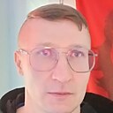 Знакомства: Искандер, 34 года, Кингисепп