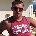 Знакомства: Игорь, 37 лет, Сургут