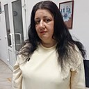 Знакомства: Ольга, 35 лет, Петропавловск