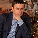 Знакомства: Алексей, 36 лет, Ярославль