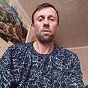 Знакомства: Сергей, 43 года, Гулькевичи