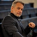 Знакомства: Андрей, 55 лет, Москва