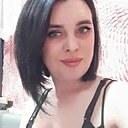 Знакомства: Ирина, 38 лет, Сумы