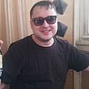 Знакомства: Михаил, 34 года, Алушта