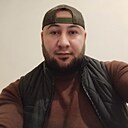 Знакомства: Темур, 29 лет, Чита