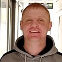 Знакомства: Артем, 33 года, Краснокаменск