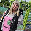 Знакомства: Катюша, 42 года, Прокопьевск