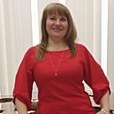 Знакомства: Лора, 51 год, Омск