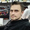 Знакомства: Роман, 40 лет, Душанбе