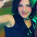 Знакомства: Вероника, 40 лет, Самара