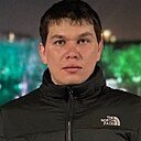 Знакомства: Вадим, 31 год, Октябрьский (Башкортостан)