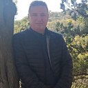 Знакомства: Александр, 53 года, Симферополь