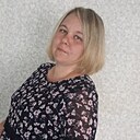 Знакомства: Елена, 41 год, Петрозаводск