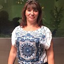 Знакомства: Наталья, 52 года, Самара