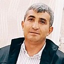 Знакомства: Sanya, 43 года, Катовице