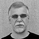 Знакомства: Владимир, 69 лет, Первоуральск