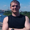 Знакомства: Сергей, 46 лет, Кострома